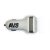 Автомобильное зарядное устройство с 2 USB портами UC-323 3600мA